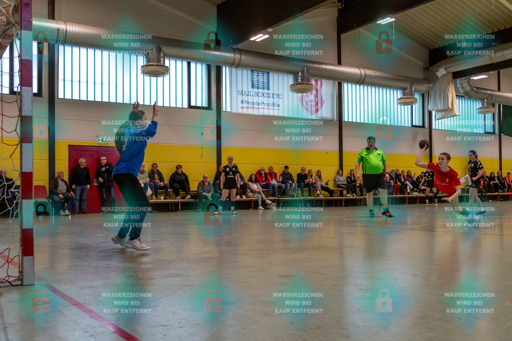 _HP_1944_3000o | JSG Welling-Bassenheim gegen HSG Dudenhofen-Schifferstadt 09.03.2024