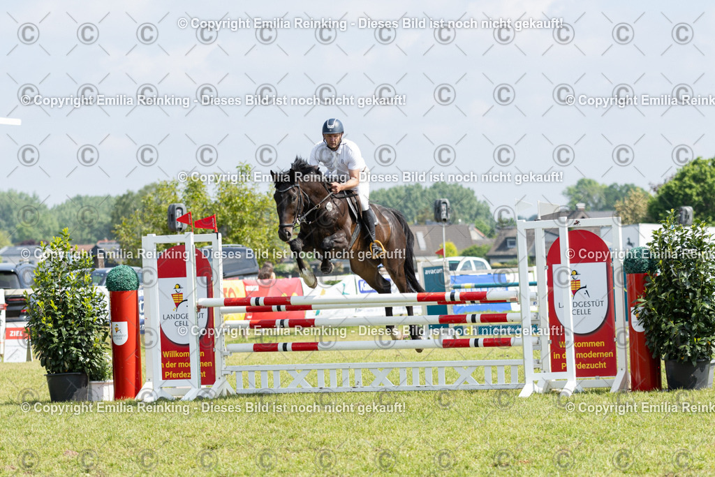 CL5A3232 | Emilia Reinking Fotografie - Realisiert mit Pictrs.com