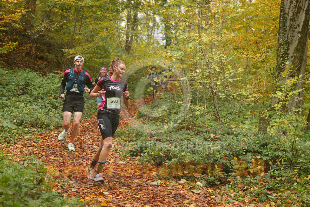 251026_1252_EX2_7048 | Eventfotografie 24Sport- und Eventfotografie