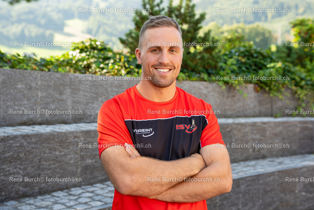 RB_03641Ettlin Stefan | Ettlin Stefan - Realisiert mit Pictrs.com