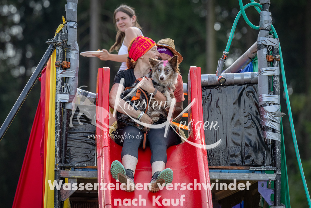 1432_ZZ90695 | kk-dogfotos