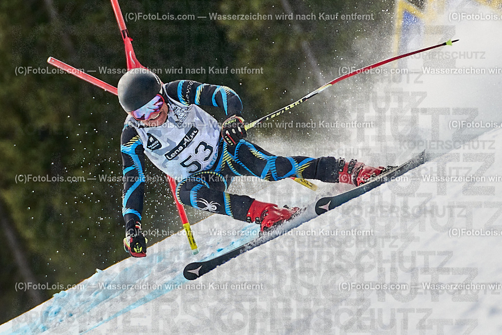 _WWO0786_MASTERS-WM_Reiteralm_B-SG_Kienberger Matthias | Hochzeitsfotograf mit dem Blick für´s Wesentliche, Firmung, Erstkommunion, Firmenfeiern, Sportfotoservice, Reproduktionen, Konzertfotografie, Pressefotografie, Luftbildfotografie, Innenarchitektur, Werbefotografie, Sponsoren-Livebildfotografie.