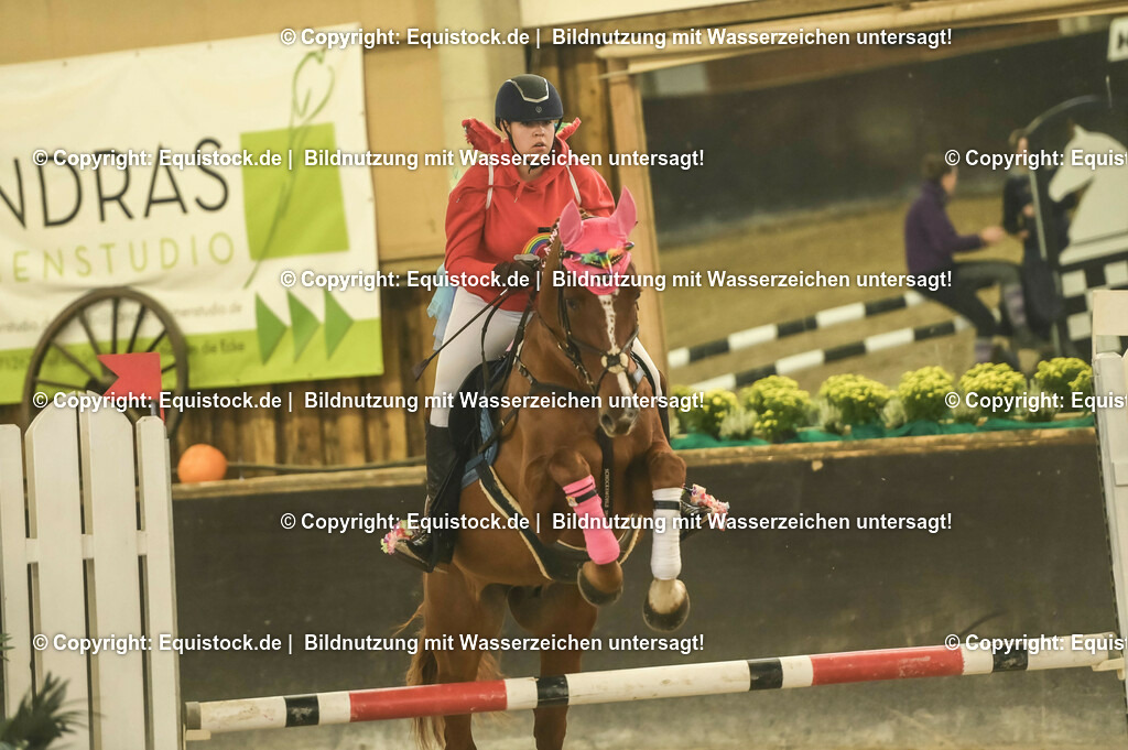 05_Kostümspringen_0103 | Foto: Thomas Hartig