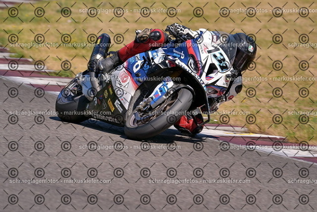 26bt05-0766 | markuskiefer.com - Realisiert mit Pictrs.com