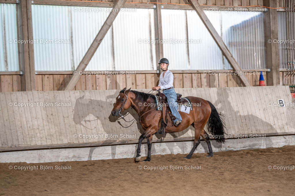 SBS05384 | BS-foto