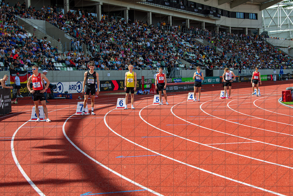 DIE FINALS 2025 | Dt. Leichtathletik Meisterschaft | //  02.08.25: DIE FINALS 2025 | Dt. Leichtathletik Meisterschaft / Dresden / Deutschland  //   CREDIT:www.bullenfotos.de, Martin König, Hörner Weg 40, D-49078 Osnabrück, +4917663732967 // Nutzung und Weitergabe nur zu den vereinbarten Zwecken. Presseanfragen an Ersteller. Alle Rechte beim Ersteller. Honorierung nach MFM. - Realisiert mit Pictrs.com
