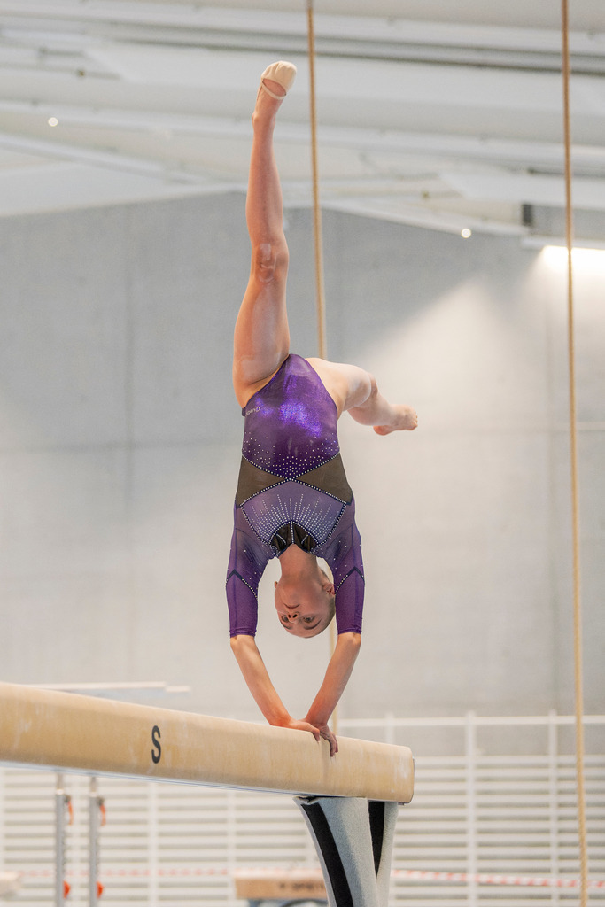 _NZ98979_DxO-1 | photoluigi