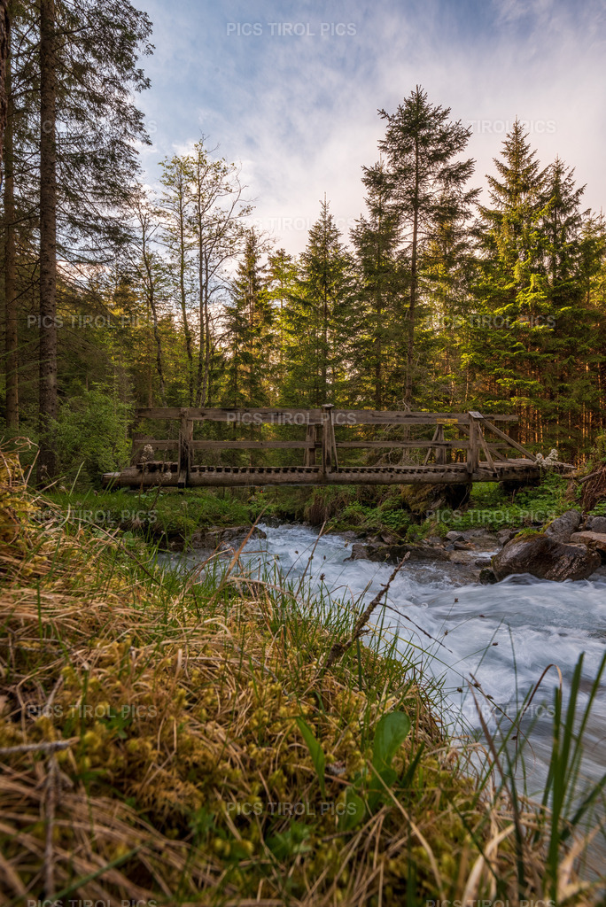 DSC_9050-HDR-Bearbeitet-2 | Tirolpics