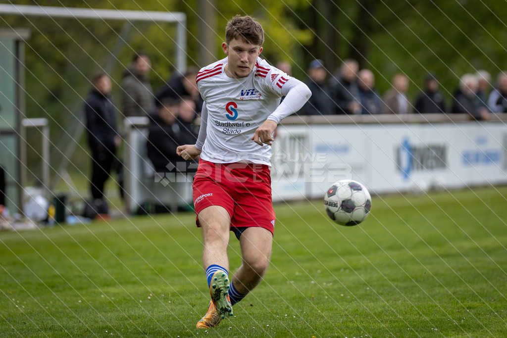 20260419_Picselweb-Fotografie_1R3_0917 | Dein Fotograf aus dem Landkreis Stade für Sport und Events - Realisiert mit Pictrs.com