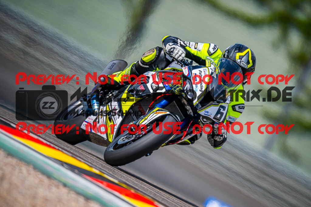 MaZZes_Fotomatrix_20230514_6007705_1674 | SUPERBIKE