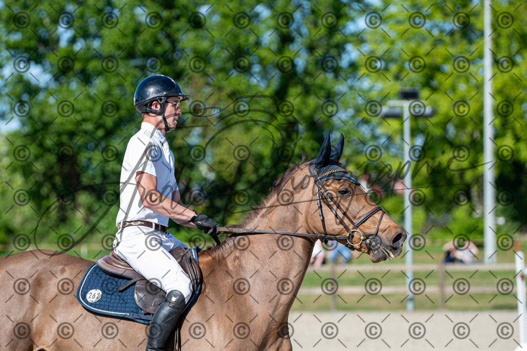 KPT_1757 | andre_photographic