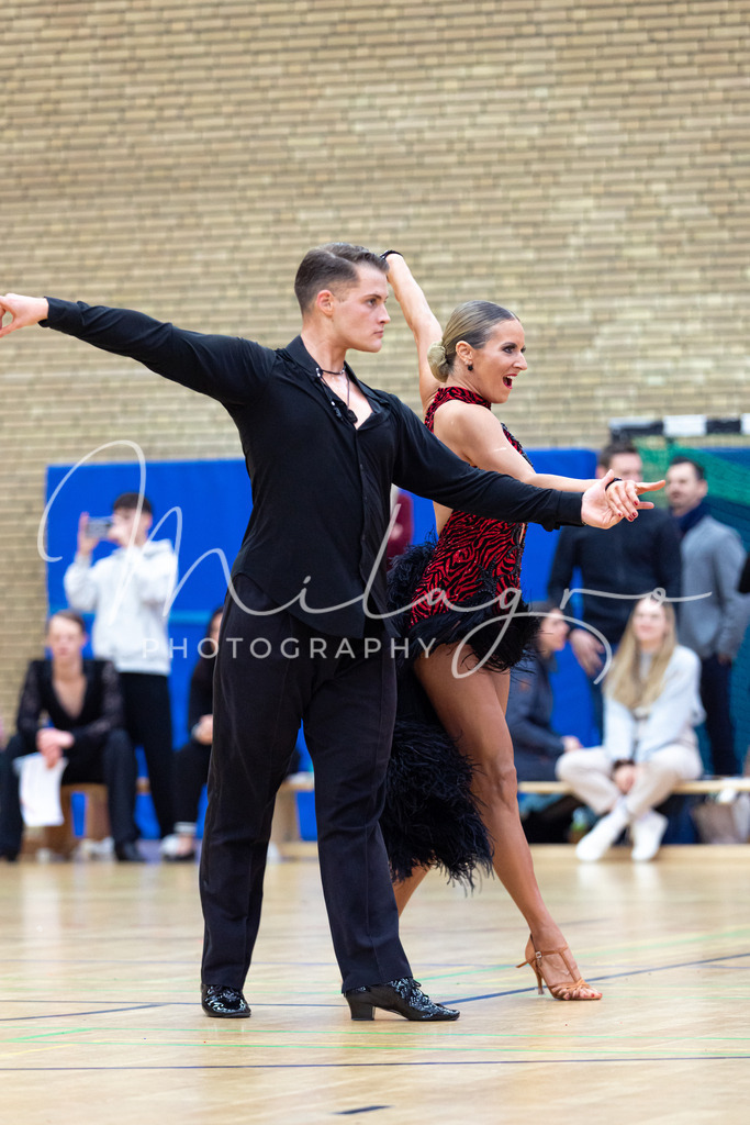 IMG_1086 | milagro-photography