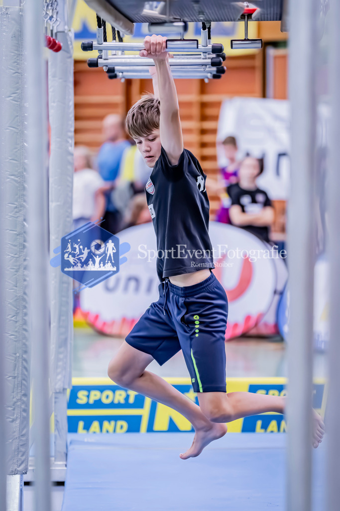 IMAG7975 | SportEventFotografie - Roman Stoiber