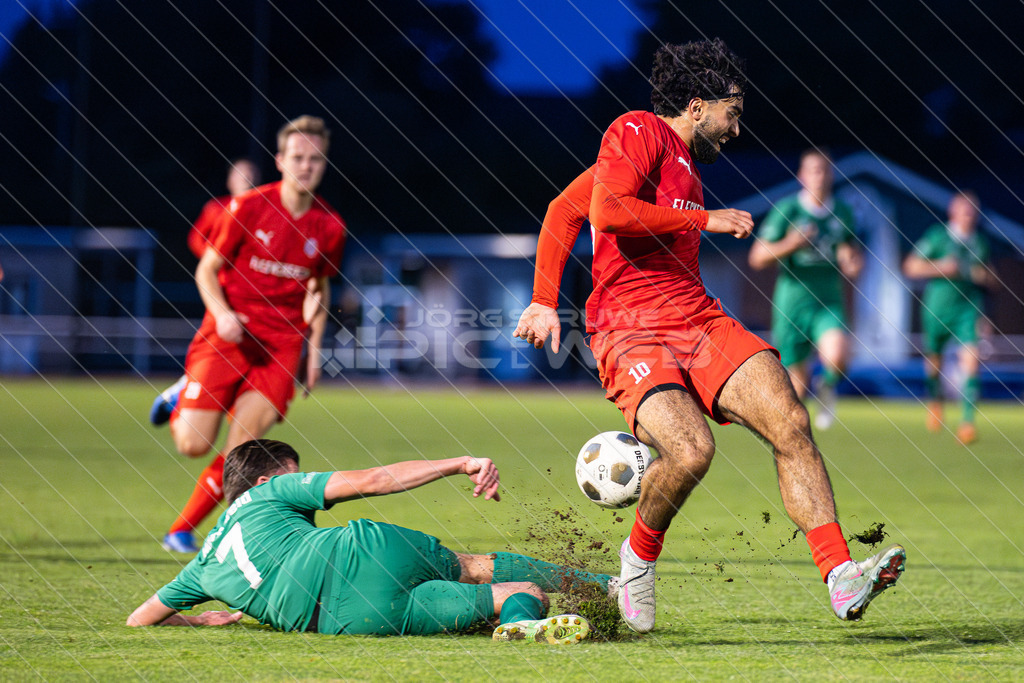 20250913_Picselweb-Fotografie_1R3_2301 | Dein Fotograf aus dem Landkreis Stade für Sport und Events - Realisiert mit Pictrs.com