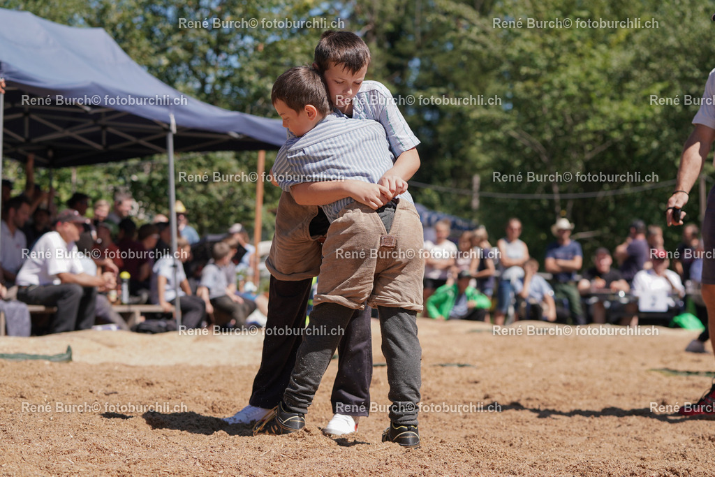 DSC08485 | René Burch leidenschaftlicher Fotograf aus Kerns in Obwalden.  Hier finden sie Sport, Landschaft und Natur Fotografie.
 - Realisiert mit Pictrs.com