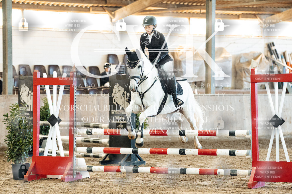 CK904608 | Turnierfotografie Pferdefotografie Trier Rheinland-Pfalz Pferdesport Reitsport Tierfotografie Sportfotografie Pferdevideo Pferdevideografie Equestrianvideography equestrianphotography  - Realized with Pictrs.com