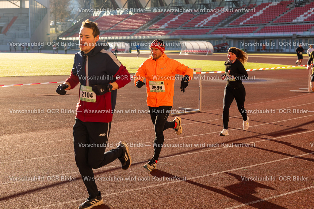 Erfurter Silvesterlauf 20241Y2A1831 | OCR Bilder Fotograf Eisenach Michael Schröder