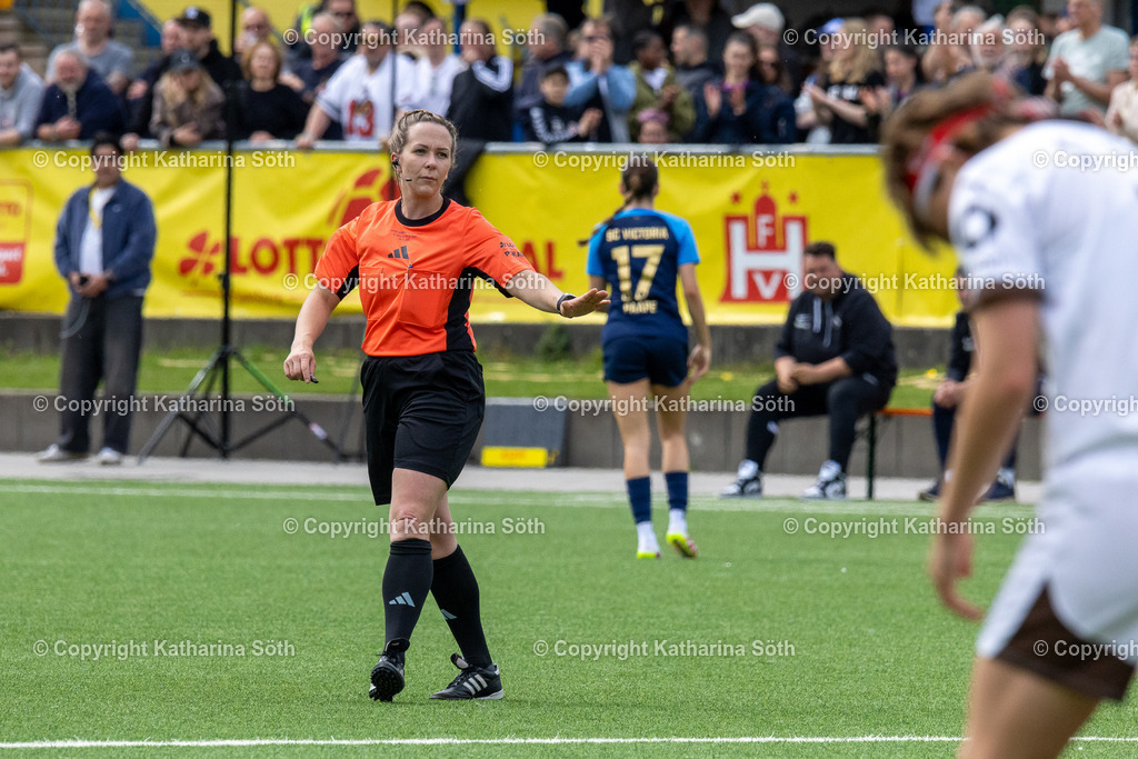 31104467 | Katharina Söth Sportfotografie - Realisiert mit Pictrs.com