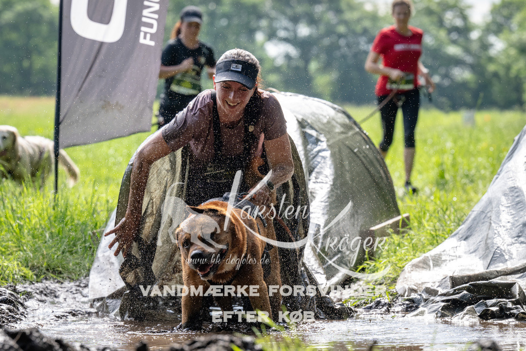 0913_ZZ90362 | kk-dogfotos