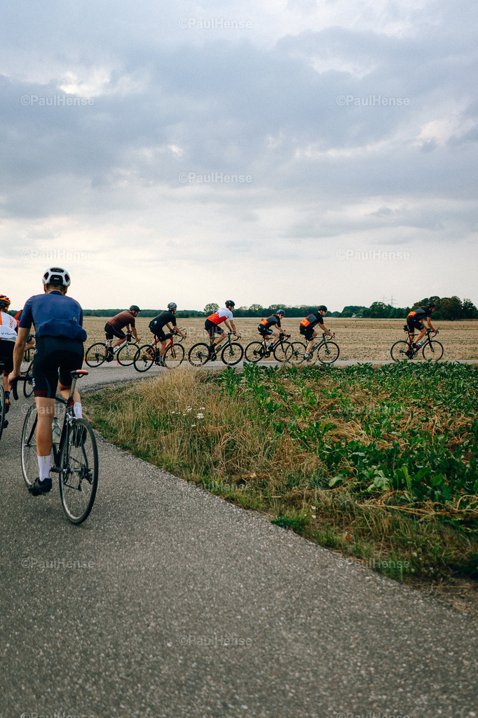 20220816_0015_PaulHense_DSC05783 | paulhense - Realisiert mit Pictrs.com