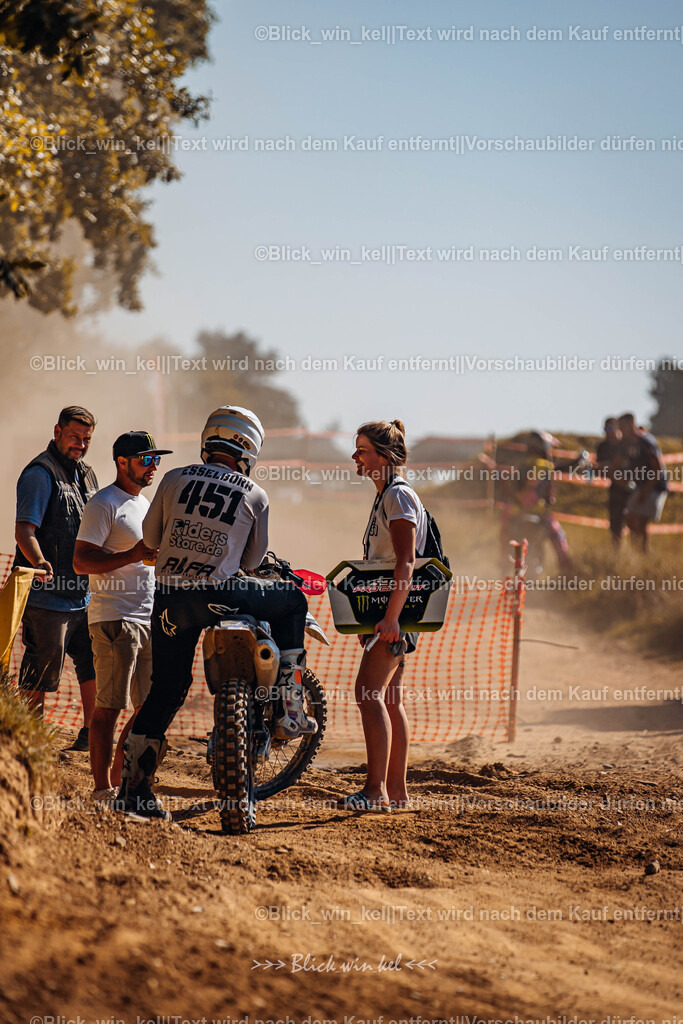 E68A3452 | blick_win_kel