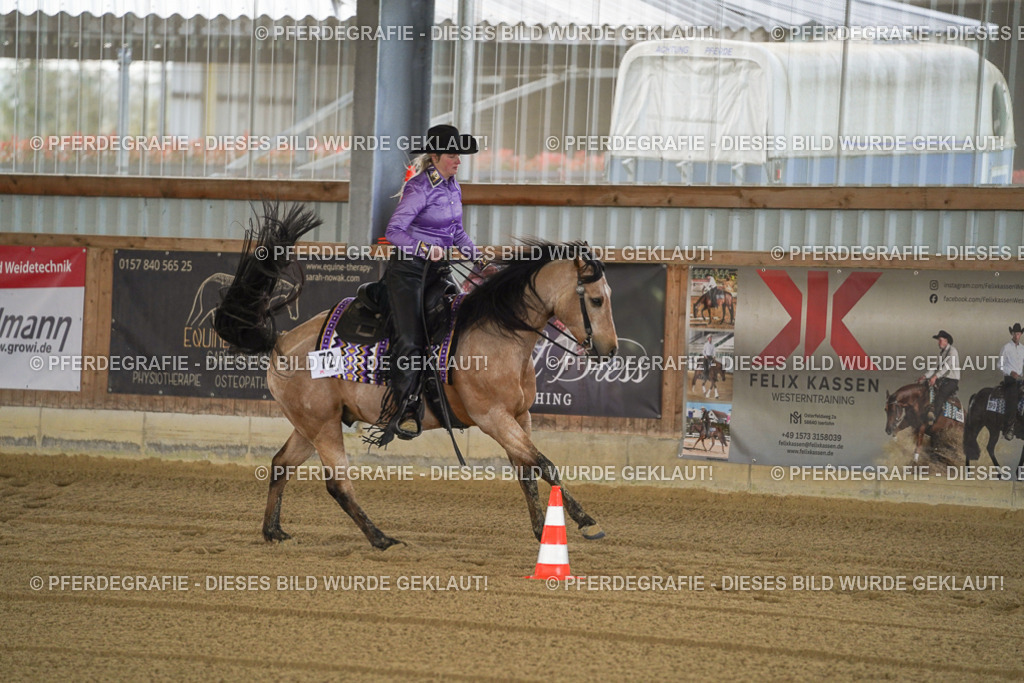 DSC09835 | Pferdegrafie