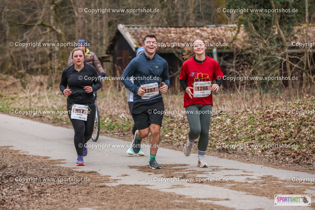 007A3893 | Forstenrieder Volkslauf 2026 #forstenriedervolkslauf #volkslauf #forstenried #forstenriedersc #yourpictrs #sportshot_your_pictrs