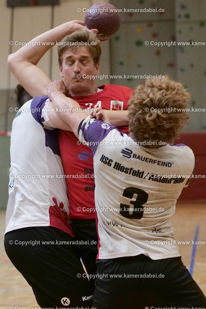 Handball : Oberliga Herren: HSG Hiesfeld /Aldenrade  - MTV Rheinwacht Dinslaken  am 19.09.2026 in Dinslaken Hiesfeld | Handball : Oberliga Herren: HSG Hiesfeld /Aldenrade  - MTV Rheinwacht Dinslaken  am 19.09.2026 in Dinslaken Hiesfeld - Realisiert mit Pictrs.com