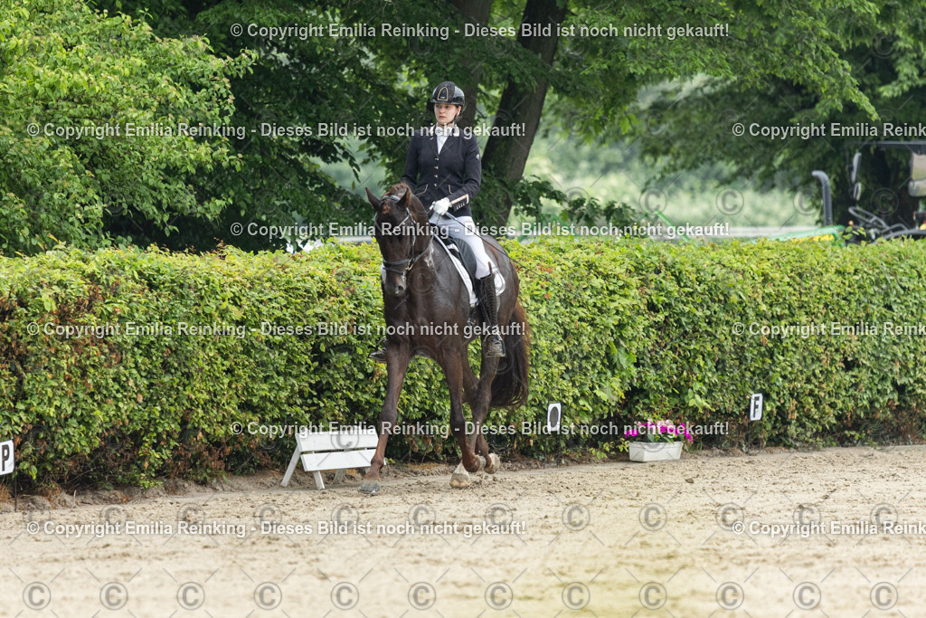 CL5A2899 | Emilia Reinking Fotografie - Realisiert mit Pictrs.com