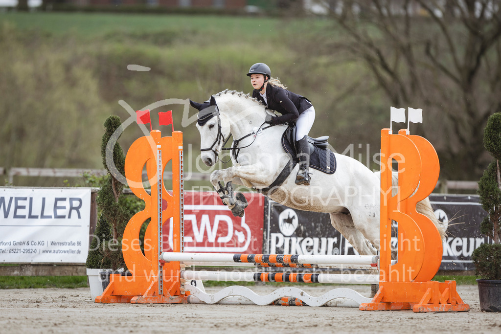 240330_Fruehlingsfest_Stilspring-WB-539 | Deine schönsten Turniermomente als professionelle Fotos! Entdecke hochwertige Pferdesport-Fotografie im Online-Shop. Jetzt Fotos finden & bestellen!