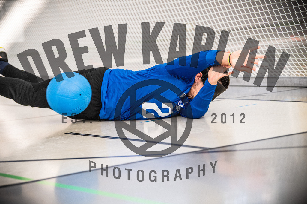 DKP-9369 | Drew Kaplan Photography
