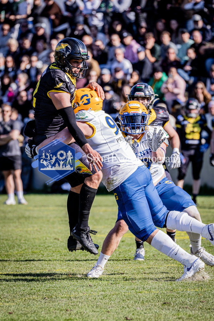 IM6_0370 | SportEventFotografie - Roman Stoiber