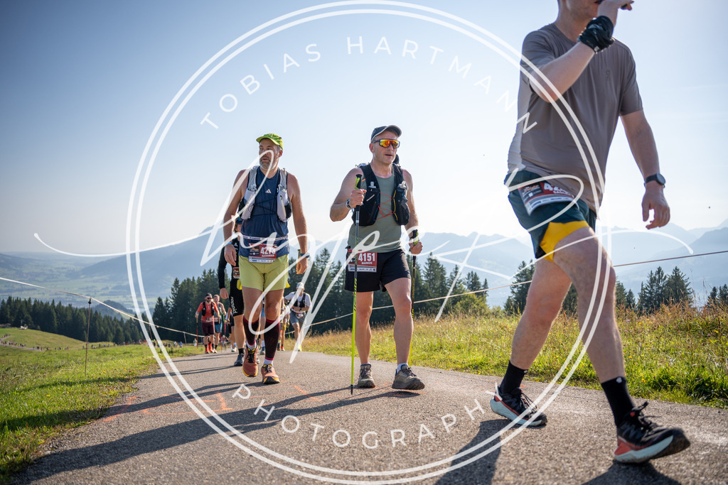 THA06940 | Hier findet ihr Bildergalerien & Fotos von Sportveranstaltungen & Events im Allgäu und Umgebung. 