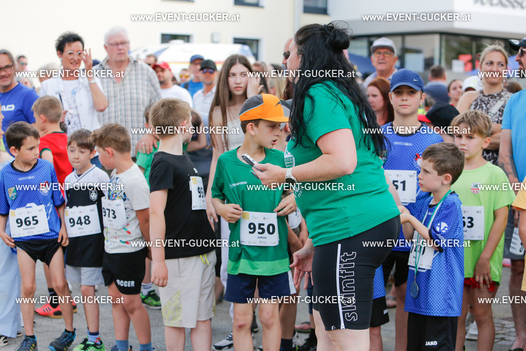 _IPS0702 | Sportfoto event-gucker Herbert Scherer
