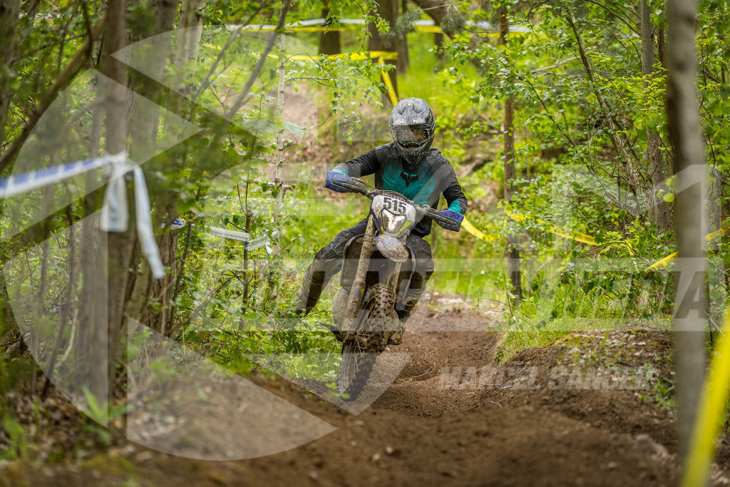 FAM_1282 | fullactionmedia-shop