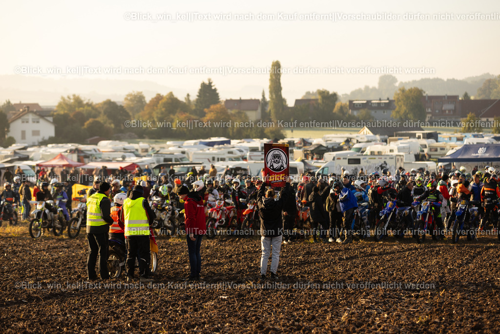 E68A8631 | blick_win_kel