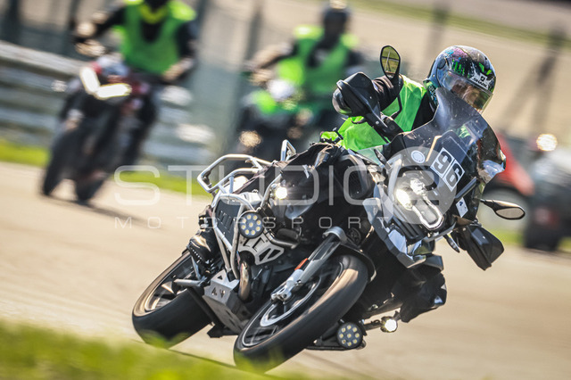 0096-240812_SB-017_96 | Deine Full-Service-Agentur für ✔️Videoproduktionen und ✔️Motorsportfotografie Jetzt Angebot anfragen!