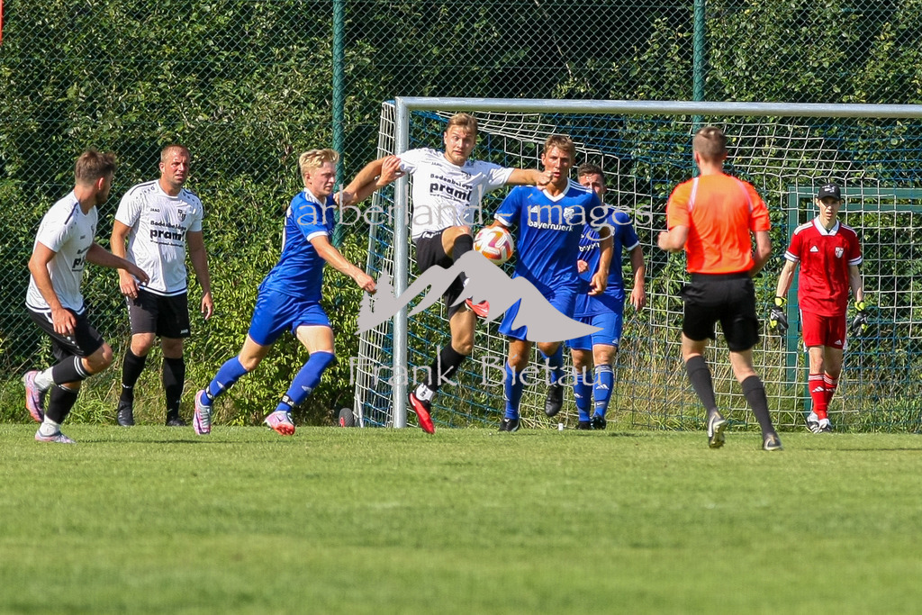 993T6414 | Medien- Sport- Entertainmentfotos