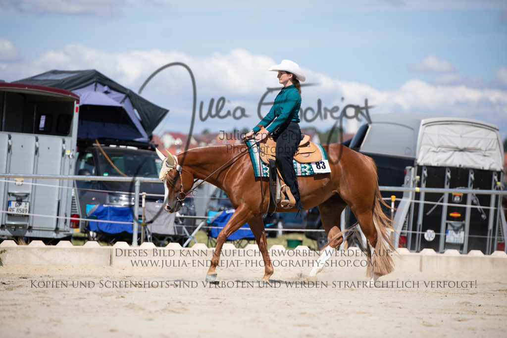 20220709-JuliaEndrejatPhotography-0494 | Julia Endrejat Photography