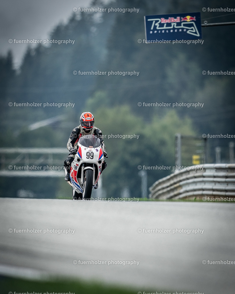 fuernholzer_220828-C3-340 | © Thomas Fuernholzer