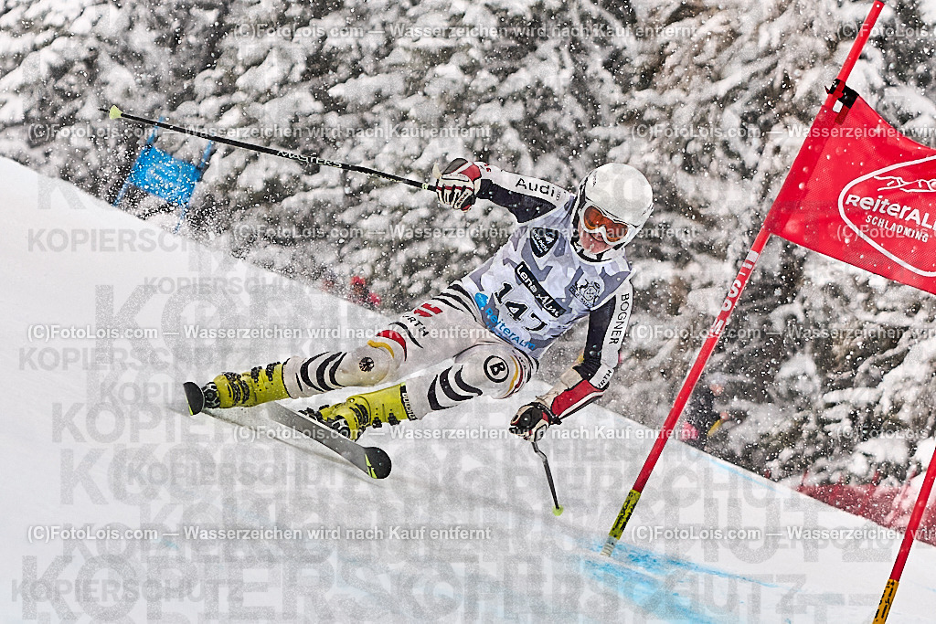 _ALP2173_MASTERS-WM_Reiteralm_B-GS_OBERGROEBNER Sepp | Hochzeitsfotograf mit dem Blick für´s Wesentliche, Firmung, Erstkommunion, Firmenfeiern, Sportfotoservice, Reproduktionen, Konzertfotografie, Pressefotografie, Luftbildfotografie, Innenarchitektur, Werbefotografie, Sponsoren-Livebildfotografie.
