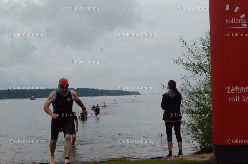 TTT_2827 | Foto | tollense-timing - Realisiert mit Pictrs.com