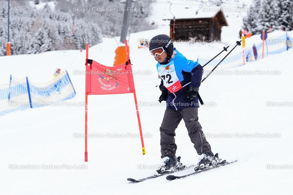 SRF_09.01.2026_0040 | SRF_09.01.2026_0040 - Realisiert mit Pictrs.com