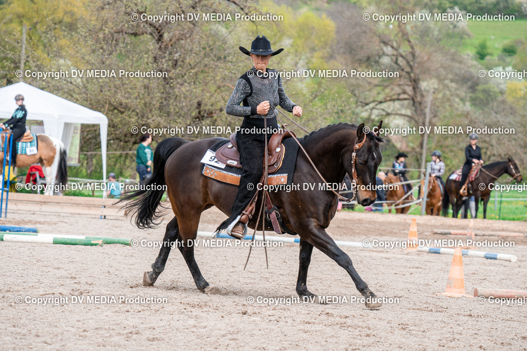 BAL02521 | dv-media-shop - Realisiert mit Pictrs.com