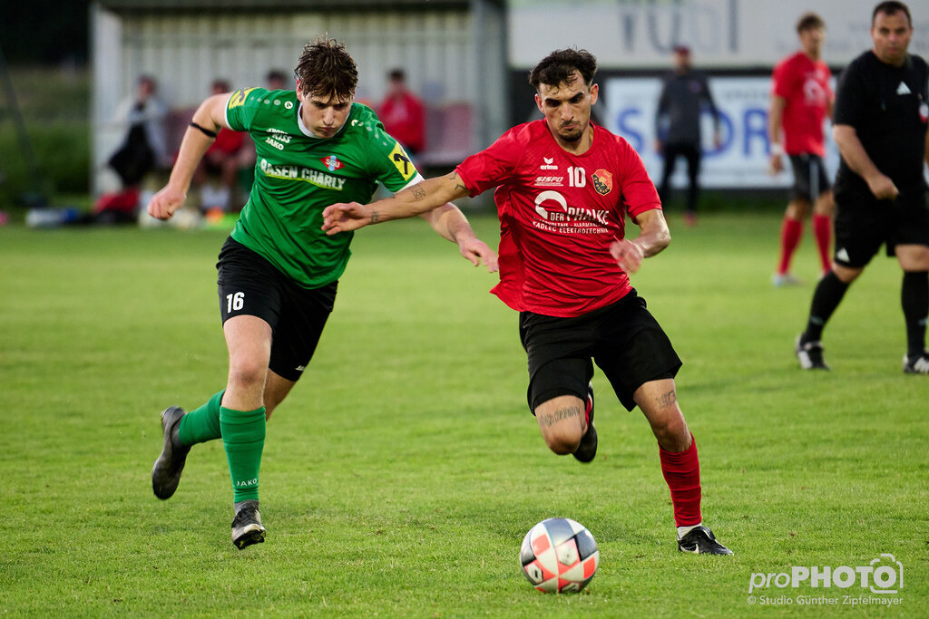 202606_SGU-Fußball_NZ9_9219 | proPHOTO - Realisiert mit Pictrs.com