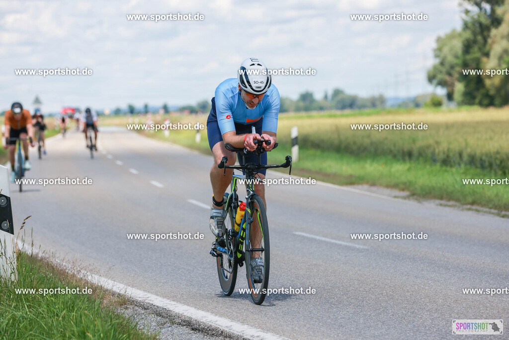 007A4160 | Stadttriathlon Erding                                          #yourpictrs                                                         PhotoCredit: www.sportshot.de