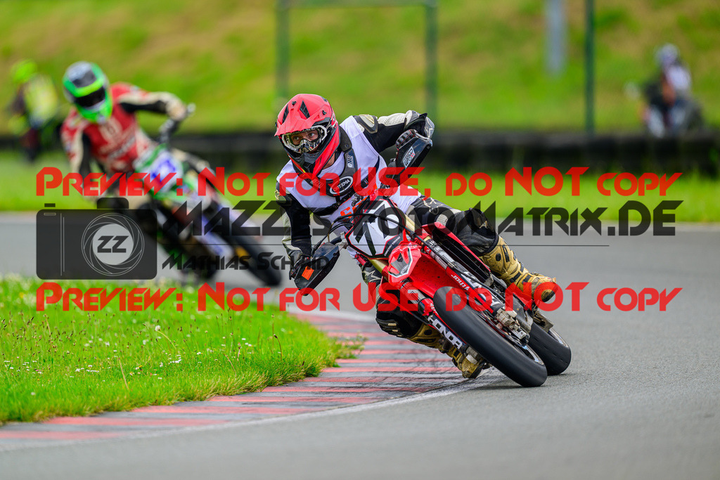 MaZZes_FotoMatrix_240623_6007705_0633 | S3