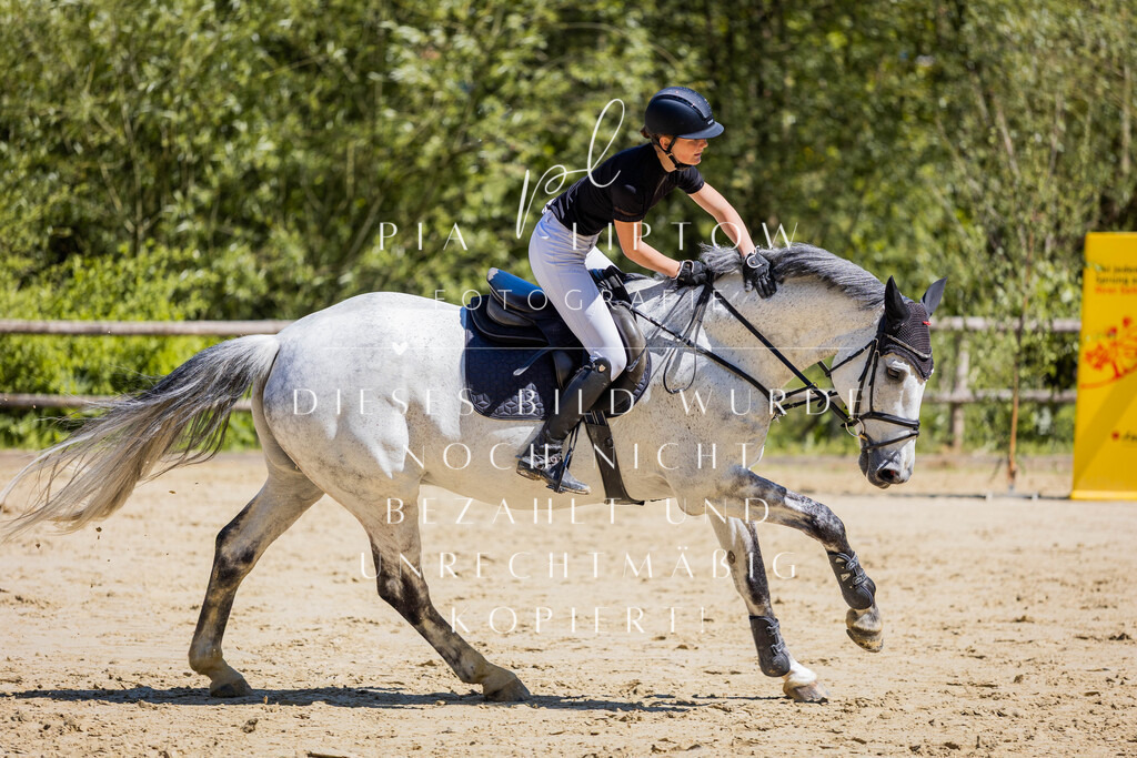 IMGS7553 | pl-fotografie