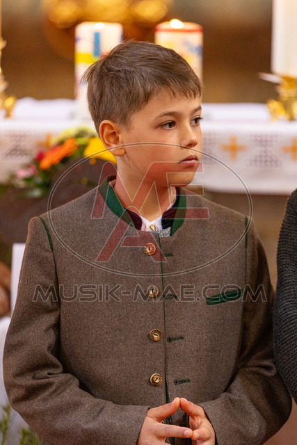 MAE-pic_124 | Der online Fotoshop des Inzeller Fotografen MAE - Marc Anton Eicher. Hier können Sie ihre Fotos und Stockfotos online bestellen als Download oder als Ausdruck, der ihnen bequem nach Hause geschickt wird.
Ihr Marc Anton Eicher - der Inzeller Fotograf - Realisiert mit Pictrs.com