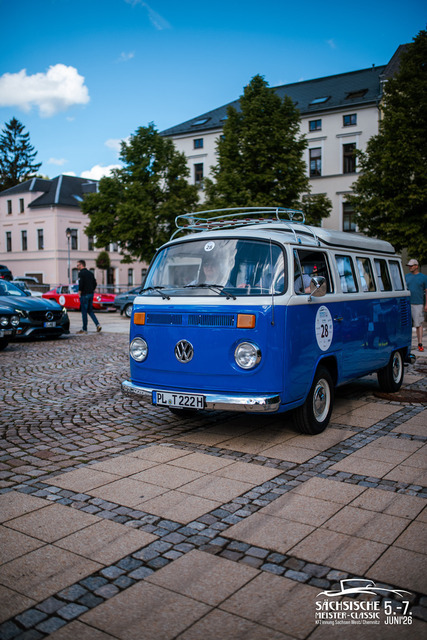 _DSC2671 | hermsdorfmarketing